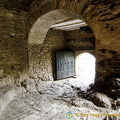 Marksburg castle